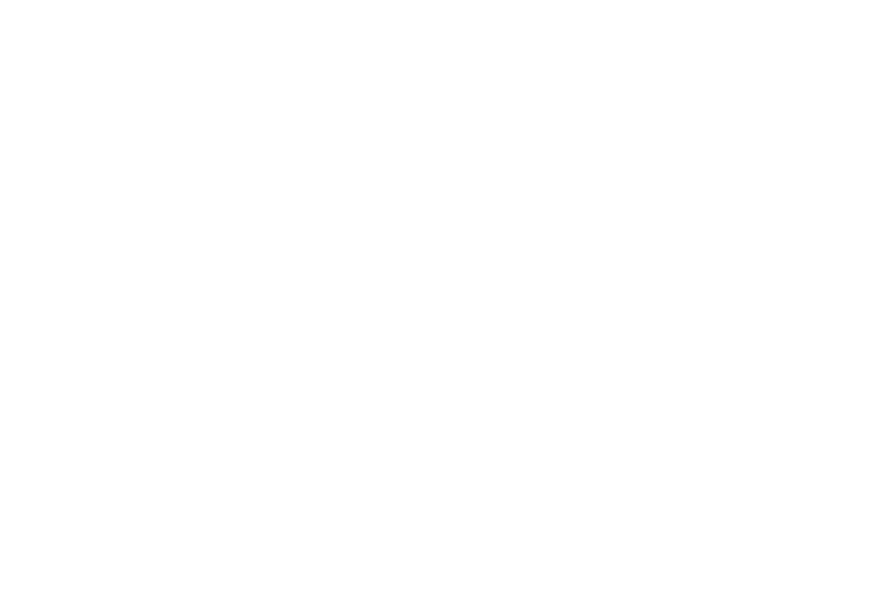 StarLink