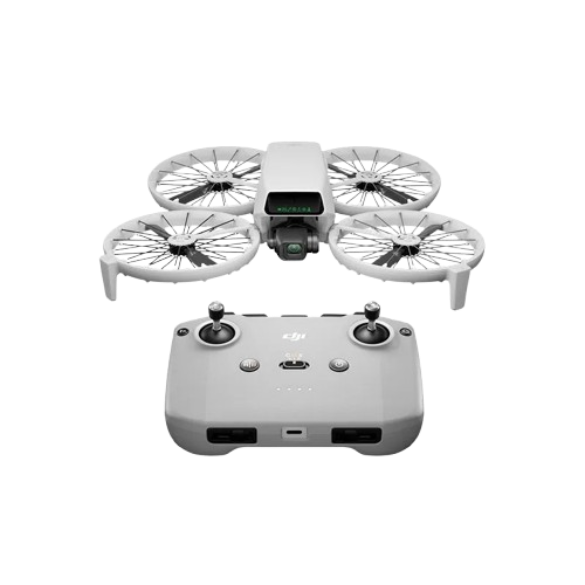 Drone DJI Flip