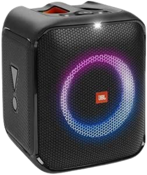 JBL PartyBox