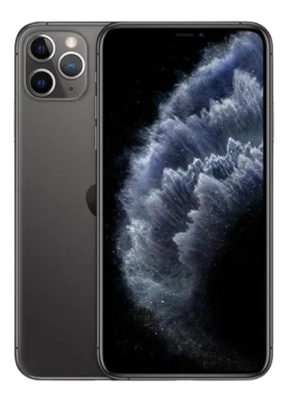 Apple iPhone 11 Pro