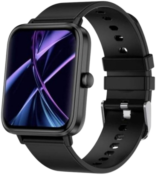 Smartwatch Multi L2 - WR202