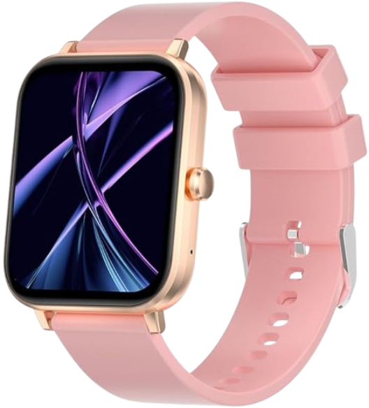 Smartwatch Multi L2 - WR203