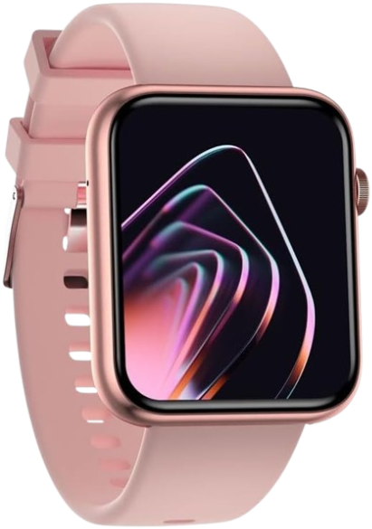 Smartwatch Multi M2 - WR205