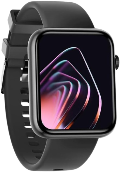 Smartwatch Multi M2 - WR204