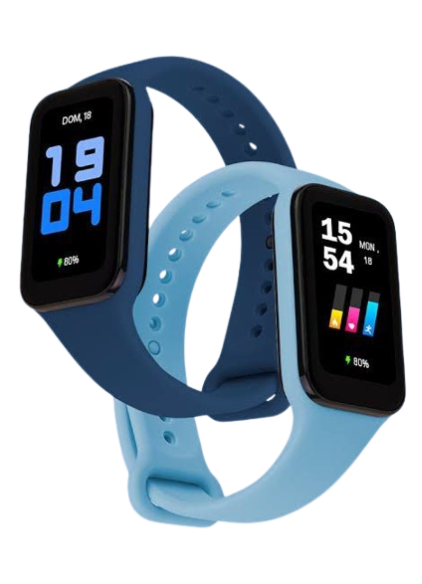 Smartband B2 - WR201