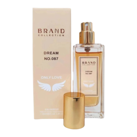 Perfume Only Love Collection 087